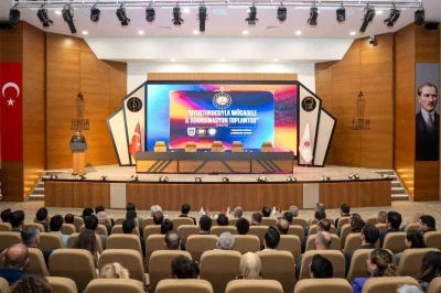 İzmir&rsquo;de uyuşturucu raporu: Sentetik ecza yakalamaları y&uuml;zde 696 arttı
