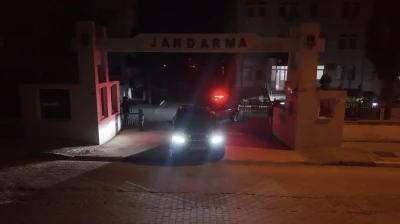 İzmir&rsquo;de yolsuzluk operasyonunda 4 tutuklama
