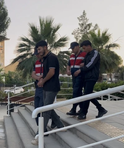 İzmir&rsquo;deki 500 milyon liralık bahis operasyonunda 2 tutuklama daha
