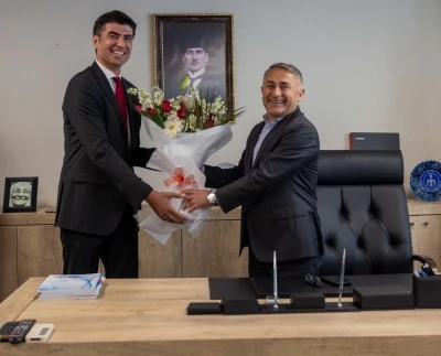 İzmir&rsquo;deki elektrik faciası davası: &Uuml;st d&uuml;zey İZSU y&ouml;neticileri hakim karşısında
