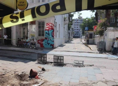 İzmir’deki elektrik faciası davasında 30 sanığa hapis cezası
