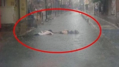 İzmir'deki elektrik faciası davasında 9 tanığa beraat talebi