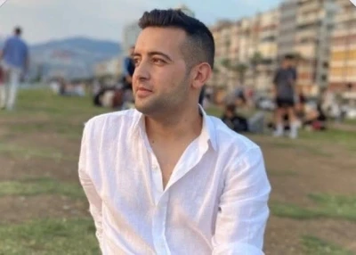 İzmir’deki polis merkezine saldırıda şehit sayısı 3 oldu
