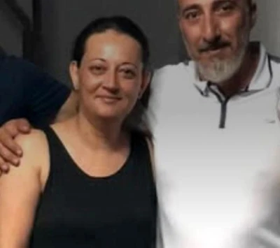 İzmir&rsquo;deki yangında kahreden detay: Polis memurunun ilk acısı değil
