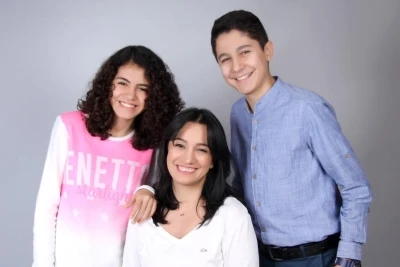 İzmir depreminin simgesi olmuştu, ikizlerinden sonra kardeşini de kaybetti
