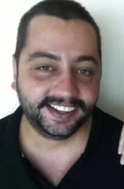 İzmirli avukat trafik kazasında hayatını kaybetti
