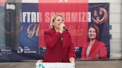 İzmit Belediyesi soruşturmasında skandal ifade: 1,6 milyonluk ihale 84 milyon g&ouml;sterildi