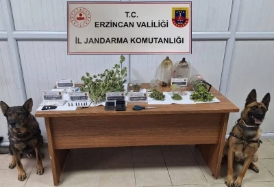 Jandarma Kasım ayı bilançosu: 124 olayın yüzde 93’ü aydınlatıldı
