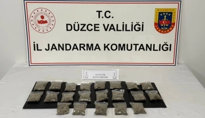 Jandarma olayların y&uuml;zde 93&rsquo;&uuml;n&uuml; aydınlattı
