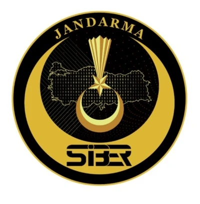 Jandarma sanal devriye timleri nefes aldırmıyor
