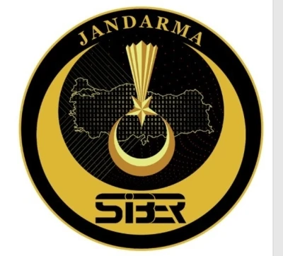 Jandarmanın siber timleri sanal devriyede
