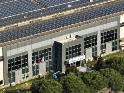 Jantsa&rsquo;dan a&ccedil;ıklama "Şirketimize y&ouml;nelik ger&ccedil;ekleştirilmiş herhangi bir adli soruşturma ve sair tedbir bulunmamaktadır"
