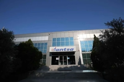 Jantsa Türkiye’nin ilkleri arasında yerini koruyarak Aydın’ın gururu oldu
