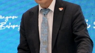 Japon deprem uzmanı: Deprem çantanıza tuz ve streç film de koyun