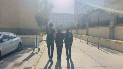 JASAT ekipleri araması olan 74 kişiyi yakaladı
