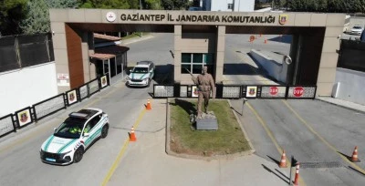 JASAT’tan Suçlulara Darbe: 33 Hırsızlık Olayı Aydınlatıldı, 71 Şüpheli Yakalandı