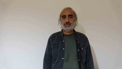 Jeoloji Mühendisi Çelik: &quot;Sıcak hava dalgası yer altı sularını 200 metreye kadar etkiledi&quot;
