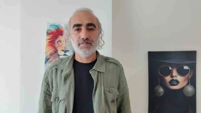 Jeoloji m&uuml;hendisi &Ccedil;elik&rsquo;ten Venezuela depremi sonrası uyarı: "Y&uuml;ksek katlı binalardan vazge&ccedil;ilmeli"
