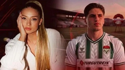 Kaan Kundak&ccedil;ı cinayetinde 1 Milyon detayı! Kalaycıoğlu annesi &ouml;ğrenince kriz ge&ccedil;irdi