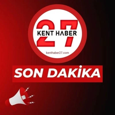 Kabinede Kritik Değişiklikler: İki Yeni Bakan Atandı