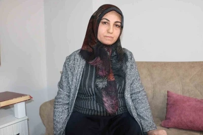 &rsquo;Ka&ccedil;ak kullanım&rsquo; iddiası ile doğal gaz sayacı s&ouml;k&uuml;len aile mağdur oldu
