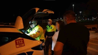 Kadık&ouml;y&rsquo;de derbi sevinci ceza ile bitti

