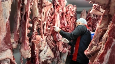 Kadıköy’de gıda ve hijyen denetimleri artırıldı: Kurallara uymayan işletmelere 15 günlük süre
