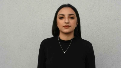 Kadın cinayetine kurban giden annenin kızı konuştu: &quot;Annem sadece hayatını bize adamıştı&quot;
