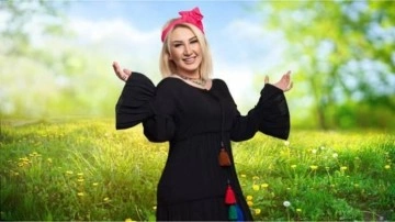 Kadın h&uuml;k&uuml;ml&uuml;lerin g&ouml;z&uuml;nden cezaevinde yaşam Bahar Kapıda'da