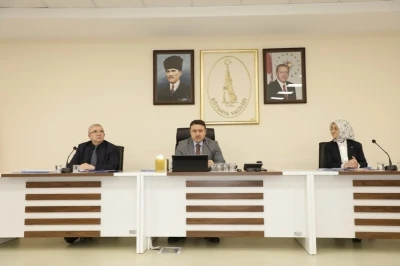 Kadına y&ouml;nelik şiddet ve &ccedil;ocuk koruma &ccedil;alışmaları, K&uuml;tahya&rsquo;da &ccedil;ok y&ouml;nl&uuml; olarak değerlendirildi
