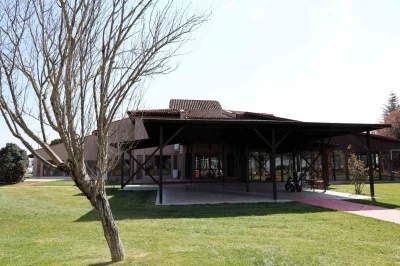 Kadınlar "Ana Kafe" ile hem &ouml;ğrenecek hem &uuml;retecek
