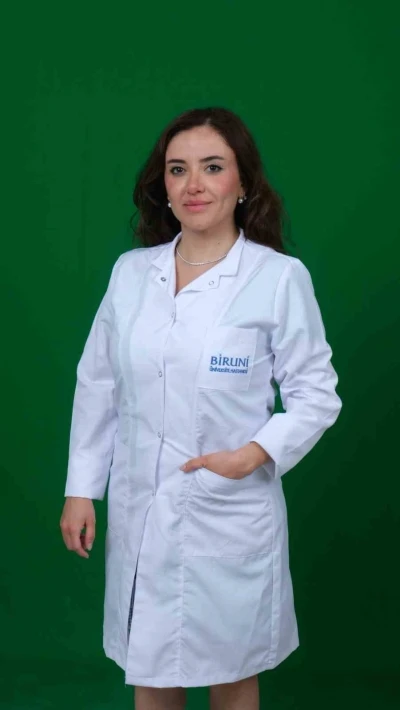 Kadınların çoğu fark etmiyor: Endometrium, en yaygın jinekolojik kanserlerinden biri
