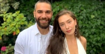 Kadir Doğulu Nasıl Derviş Oldu? Neslihan Atag&uuml;l ve Eşinin Şaşırtan Hayat &Ouml;yk&uuml;s&uuml;...