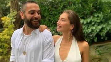 Kadir Doğulu ve Neslihan Atag&uuml;l Bektaşi mi oldu? Başka kimler var?