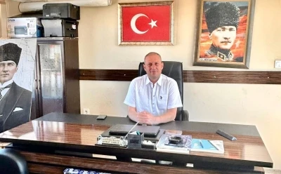 Kafes balık&ccedil;ılığı projesine kooperatiften ret
