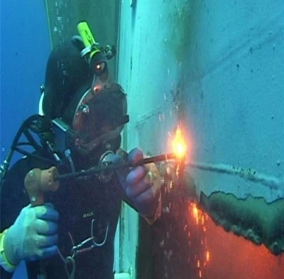 Kafkametler Karadeniz’deki fırtınada batmasıyla ilgili 3 sanık yargılanıyor
