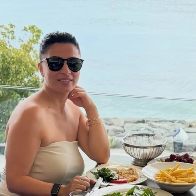 Kağıthane’de eski sevgilisini öldüren şahıs tutuklandı
