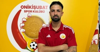 Kahramanmaraş&rsquo;ta bilinci kapanan futbolcu dakikalarca sedye ve ambulans bekledi
