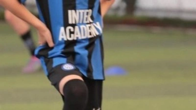 Kahramanmaraş&rsquo;ta okul saldırısında hayata g&ouml;zlerini yummuştu! Futbol sahası onsuz kaldı