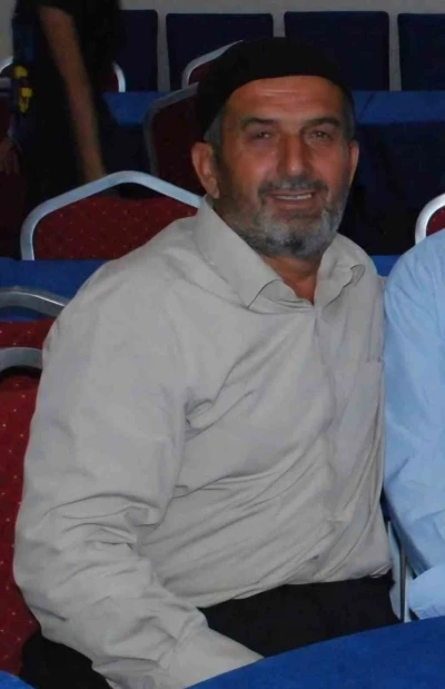 Kahramanmaraş&rsquo;ta otomobilin &ccedil;arptığı yaya hayatını kaybetti

