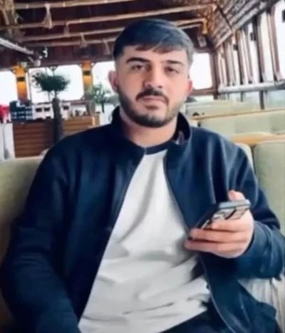 Kahramanmaraş&rsquo;ta şantiye yangınında yaralanan iş&ccedil;i yaşam savaşını kaybetti
