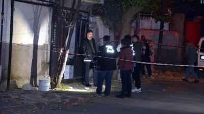 Kahramanmaraş&rsquo;ta silahlı kavga: 7 yaralı