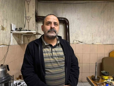 Kahramanmaraş’ta yanlış kan verilen hasta öldü, mahkemeden tazminat kararı çıktı
