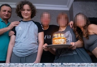 Kahramanmaraş&rsquo;taki okul saldırısının &ccedil;arpıcı detayları ortaya &ccedil;ıktı
