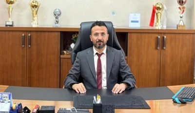 Kahta Devlet Hastanesi&rsquo;nde gece polikliniği hizmeti başladı
