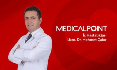 Kahve Tutkunlarına Kötü Haber