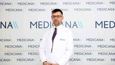 Kalın bağırsak kanseri &ouml;nlenebilir
