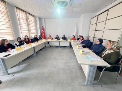 Kalite Ve Verimlilik İ&ccedil;in Yerinde İnceleme