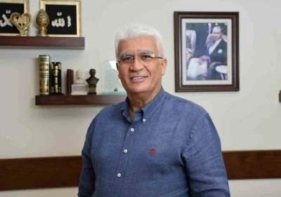Kaliteli hayat i&ccedil;in obeziteye dikkat
