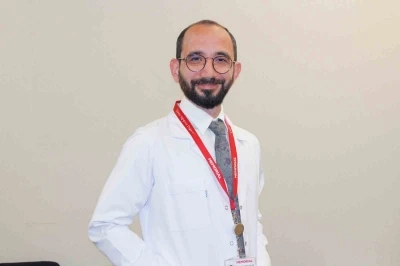 Kalp hastalıklarının bilinmeyen sebebi: &quot;Gizli açlık&quot;
